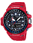 Casio GWN-1000RD-4A