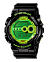 Casio GD-100SC-1E