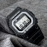 G-SHOCK DW-5600RGM-1E