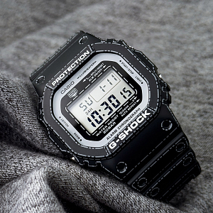 DW-5600RGM-1E