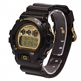 G-SHOCK DW-6900BR-5E