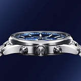 Casio Edifice EQB-1300D-2A