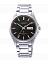 Orient FUG0Q009B6