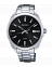 Seiko SUR277P1