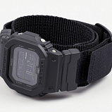 G-SHOCK GLS-5600WCL-1E