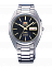 Orient FAB00006D
