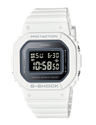 GMD-S5600-7E