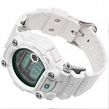 G-SHOCK GR-7900EW-7E