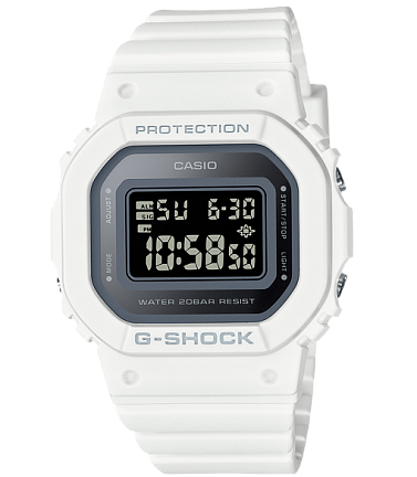 GMD-S5600-7E
