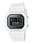 Casio GMD-S5600-7E