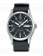 Seiko SRPG31K1