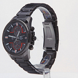 Casio Edifice EFR-543BK-1A4