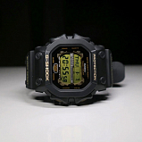 G-SHOCK GX-56SLG-1D