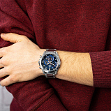 Casio Edifice EFR-573D-2A