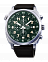 Orient FTT17004F0