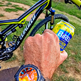 G-SHOCK GA-2100TLS-8A