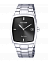 CITIZEN AU1070-82E