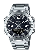 AMW-870D-1A