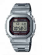 MRG-B5000D-1E