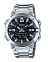 Casio AMW-870D-1A