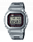 Casio MRG-B5000D-1E