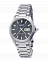 Orient FUG0Q004B