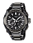 Casio MTG-B4000BD-1A
