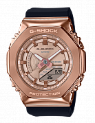 GM-S2100PG-1A4