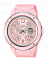 Baby-G BGA-150KT-4B