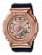 Casio GM-S2100PG-1A4