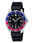 Casio MDV-10-1A2