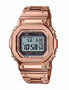 GMW-B5000GD-4E