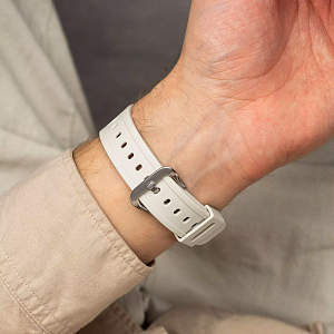 GA-2100AS-5A