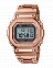 GMW-B5000GD-4E
