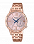 Sheen SHE-3046PG-4A
