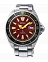 Seiko SRPH61K1