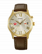 Часы FDM01005S