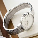 Японские часы Seiko SGEH79P1