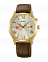 Orient FDM01005S