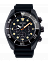 Seiko SSC761J1