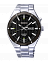 Seiko SMY151P1S
