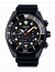SSC761J1