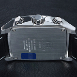 Casio Edifice EF-509L-1A