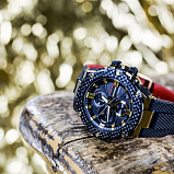 G-SHOCK GST-B100TFB-1A