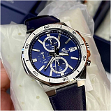Casio Edifice EFV-640L-2A