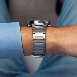 Casio Edifice EFV-C110D-2B