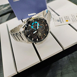 Casio Edifice EQS-940DB-1B