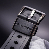 G-SHOCK GMW-B5000G-1E