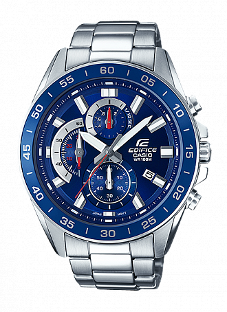 Edifice EFV 550D 2A G STORE