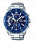 Edifice EFV-550D-2A